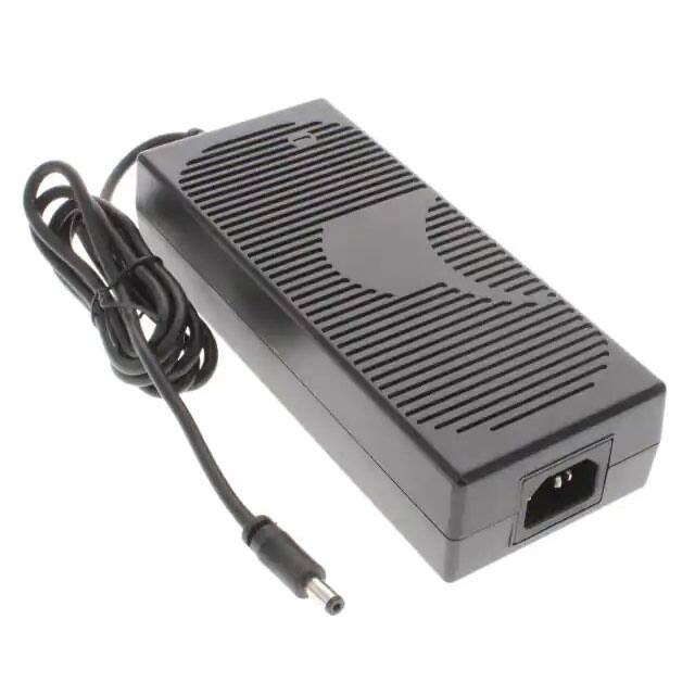 TR9CZ8421CCPIMR6B GlobTek, Inc.  Adaptateurs muraux de bureau CA CC